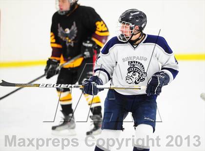 Thumbnail 3 in Fitch/East Lyme/Ledyard @ Shepaug/Litchfield/Nonnewaug photogallery.