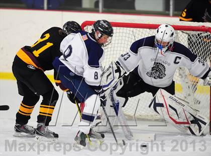 Thumbnail 1 in Fitch/East Lyme/Ledyard @ Shepaug/Litchfield/Nonnewaug photogallery.