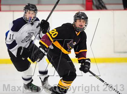 Thumbnail 2 in Fitch/East Lyme/Ledyard @ Shepaug/Litchfield/Nonnewaug photogallery.