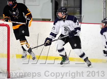 Thumbnail 3 in Fitch/East Lyme/Ledyard @ Shepaug/Litchfield/Nonnewaug photogallery.