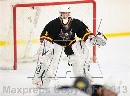 Thumbnail 1 in Fitch/East Lyme/Ledyard @ Shepaug/Litchfield/Nonnewaug photogallery.