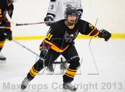 Thumbnail 2 in Fitch/East Lyme/Ledyard @ Shepaug/Litchfield/Nonnewaug photogallery.
