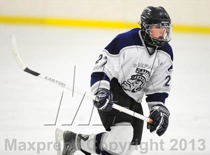 Thumbnail 3 in Fitch/East Lyme/Ledyard @ Shepaug/Litchfield/Nonnewaug photogallery.