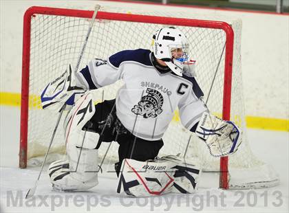 Thumbnail 1 in Fitch/East Lyme/Ledyard @ Shepaug/Litchfield/Nonnewaug photogallery.