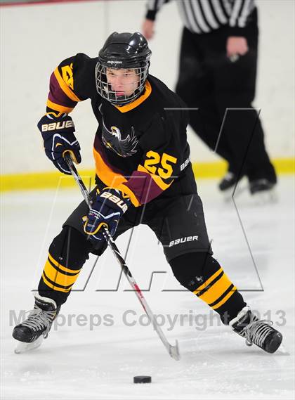 Thumbnail 1 in Fitch/East Lyme/Ledyard @ Shepaug/Litchfield/Nonnewaug photogallery.