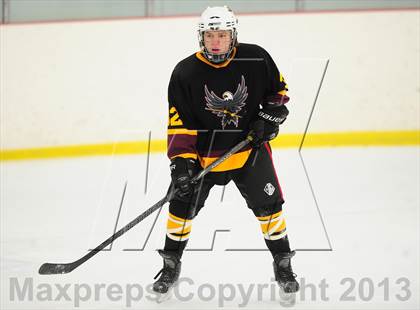 Thumbnail 2 in Fitch/East Lyme/Ledyard @ Shepaug/Litchfield/Nonnewaug photogallery.