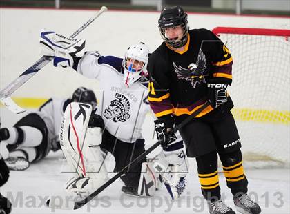 Thumbnail 2 in Fitch/East Lyme/Ledyard @ Shepaug/Litchfield/Nonnewaug photogallery.