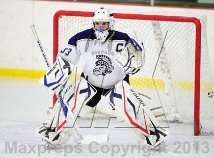 Thumbnail 1 in Fitch/East Lyme/Ledyard @ Shepaug/Litchfield/Nonnewaug photogallery.
