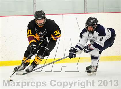 Thumbnail 2 in Fitch/East Lyme/Ledyard @ Shepaug/Litchfield/Nonnewaug photogallery.
