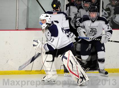 Thumbnail 3 in Fitch/East Lyme/Ledyard @ Shepaug/Litchfield/Nonnewaug photogallery.