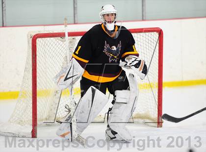 Thumbnail 3 in Fitch/East Lyme/Ledyard @ Shepaug/Litchfield/Nonnewaug photogallery.