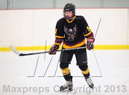 Thumbnail 2 in Fitch/East Lyme/Ledyard @ Shepaug/Litchfield/Nonnewaug photogallery.
