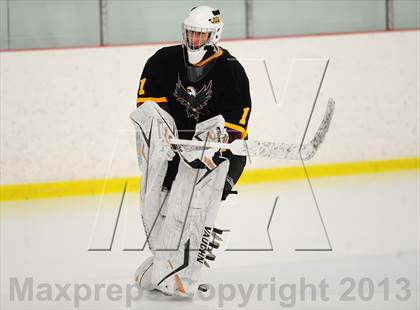 Thumbnail 1 in Fitch/East Lyme/Ledyard @ Shepaug/Litchfield/Nonnewaug photogallery.