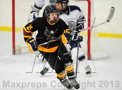 Thumbnail 1 in Fitch/East Lyme/Ledyard @ Shepaug/Litchfield/Nonnewaug photogallery.