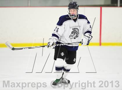 Thumbnail 1 in Fitch/East Lyme/Ledyard @ Shepaug/Litchfield/Nonnewaug photogallery.