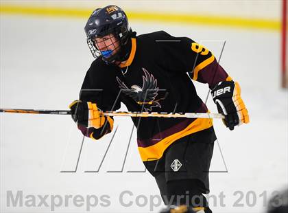 Thumbnail 3 in Fitch/East Lyme/Ledyard @ Shepaug/Litchfield/Nonnewaug photogallery.
