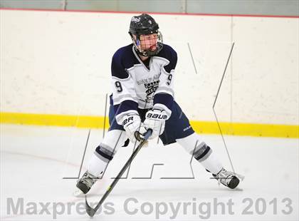Thumbnail 2 in Fitch/East Lyme/Ledyard @ Shepaug/Litchfield/Nonnewaug photogallery.