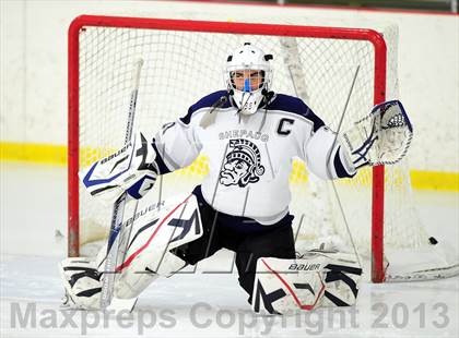Thumbnail 2 in Fitch/East Lyme/Ledyard @ Shepaug/Litchfield/Nonnewaug photogallery.