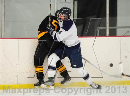 Thumbnail 1 in Fitch/East Lyme/Ledyard @ Shepaug/Litchfield/Nonnewaug photogallery.