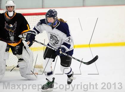 Thumbnail 1 in Fitch/East Lyme/Ledyard @ Shepaug/Litchfield/Nonnewaug photogallery.