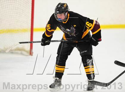 Thumbnail 2 in Fitch/East Lyme/Ledyard @ Shepaug/Litchfield/Nonnewaug photogallery.