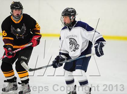 Thumbnail 3 in Fitch/East Lyme/Ledyard @ Shepaug/Litchfield/Nonnewaug photogallery.