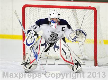 Thumbnail 1 in Fitch/East Lyme/Ledyard @ Shepaug/Litchfield/Nonnewaug photogallery.