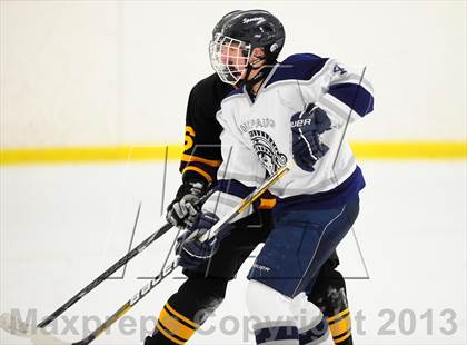 Thumbnail 2 in Fitch/East Lyme/Ledyard @ Shepaug/Litchfield/Nonnewaug photogallery.