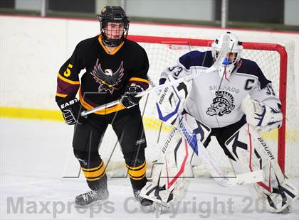 Thumbnail 1 in Fitch/East Lyme/Ledyard @ Shepaug/Litchfield/Nonnewaug photogallery.