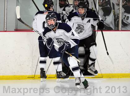 Thumbnail 2 in Fitch/East Lyme/Ledyard @ Shepaug/Litchfield/Nonnewaug photogallery.