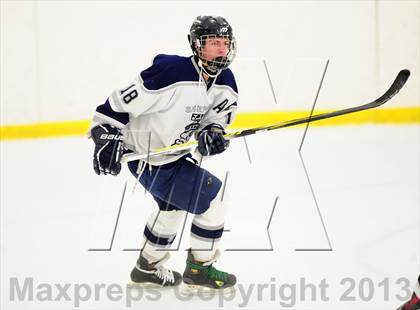 Thumbnail 2 in Fitch/East Lyme/Ledyard @ Shepaug/Litchfield/Nonnewaug photogallery.