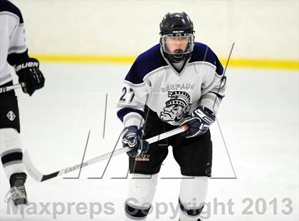 Thumbnail 2 in Fitch/East Lyme/Ledyard @ Shepaug/Litchfield/Nonnewaug photogallery.