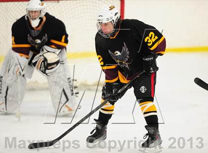 Thumbnail 3 in Fitch/East Lyme/Ledyard @ Shepaug/Litchfield/Nonnewaug photogallery.