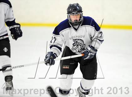 Thumbnail 1 in Fitch/East Lyme/Ledyard @ Shepaug/Litchfield/Nonnewaug photogallery.
