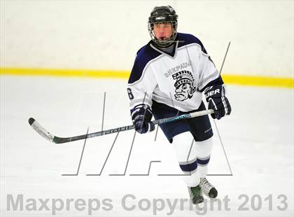 Thumbnail 1 in Fitch/East Lyme/Ledyard @ Shepaug/Litchfield/Nonnewaug photogallery.