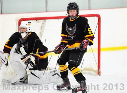 Thumbnail 1 in Fitch/East Lyme/Ledyard @ Shepaug/Litchfield/Nonnewaug photogallery.