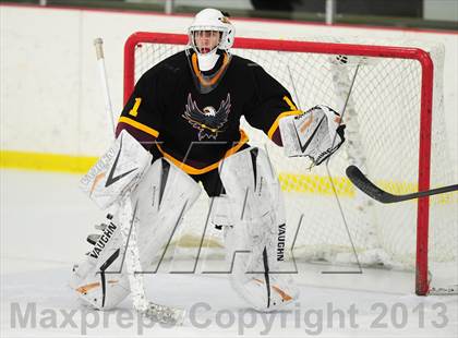 Thumbnail 3 in Fitch/East Lyme/Ledyard @ Shepaug/Litchfield/Nonnewaug photogallery.