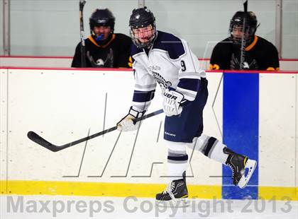 Thumbnail 1 in Fitch/East Lyme/Ledyard @ Shepaug/Litchfield/Nonnewaug photogallery.