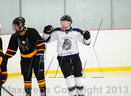 Thumbnail 1 in Fitch/East Lyme/Ledyard @ Shepaug/Litchfield/Nonnewaug photogallery.
