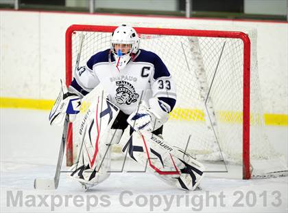 Thumbnail 2 in Fitch/East Lyme/Ledyard @ Shepaug/Litchfield/Nonnewaug photogallery.