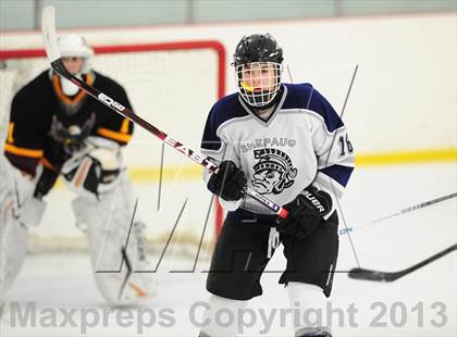 Thumbnail 1 in Fitch/East Lyme/Ledyard @ Shepaug/Litchfield/Nonnewaug photogallery.