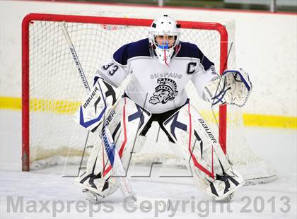Thumbnail 2 in Fitch/East Lyme/Ledyard @ Shepaug/Litchfield/Nonnewaug photogallery.