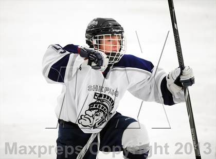 Thumbnail 3 in Fitch/East Lyme/Ledyard @ Shepaug/Litchfield/Nonnewaug photogallery.