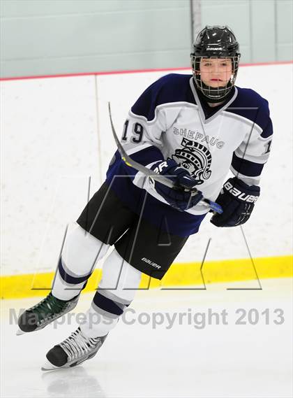 Thumbnail 2 in Fitch/East Lyme/Ledyard @ Shepaug/Litchfield/Nonnewaug photogallery.