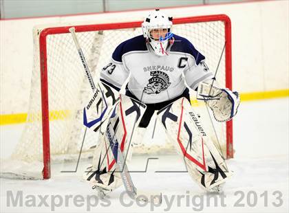 Thumbnail 1 in Fitch/East Lyme/Ledyard @ Shepaug/Litchfield/Nonnewaug photogallery.