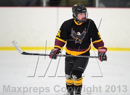 Thumbnail 1 in Fitch/East Lyme/Ledyard @ Shepaug/Litchfield/Nonnewaug photogallery.