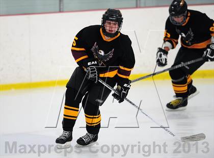 Thumbnail 3 in Fitch/East Lyme/Ledyard @ Shepaug/Litchfield/Nonnewaug photogallery.