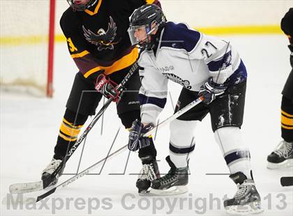 Thumbnail 1 in Fitch/East Lyme/Ledyard @ Shepaug/Litchfield/Nonnewaug photogallery.