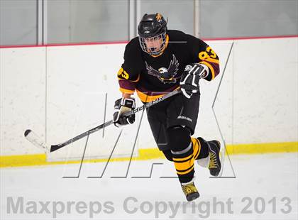 Thumbnail 3 in Fitch/East Lyme/Ledyard @ Shepaug/Litchfield/Nonnewaug photogallery.