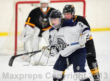 Thumbnail 2 in Fitch/East Lyme/Ledyard @ Shepaug/Litchfield/Nonnewaug photogallery.